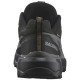 Salomon X Ultra 360 Leather Gore-Tex